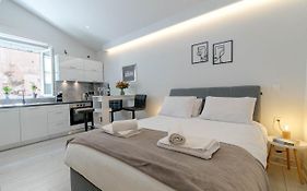 Passaggio Studio
